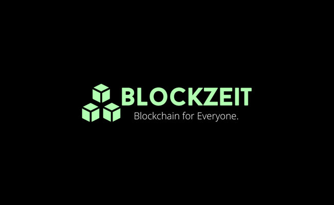 Interview Blockzeit.com