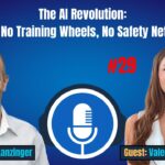 AI revolution