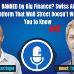 Swiss AI platform