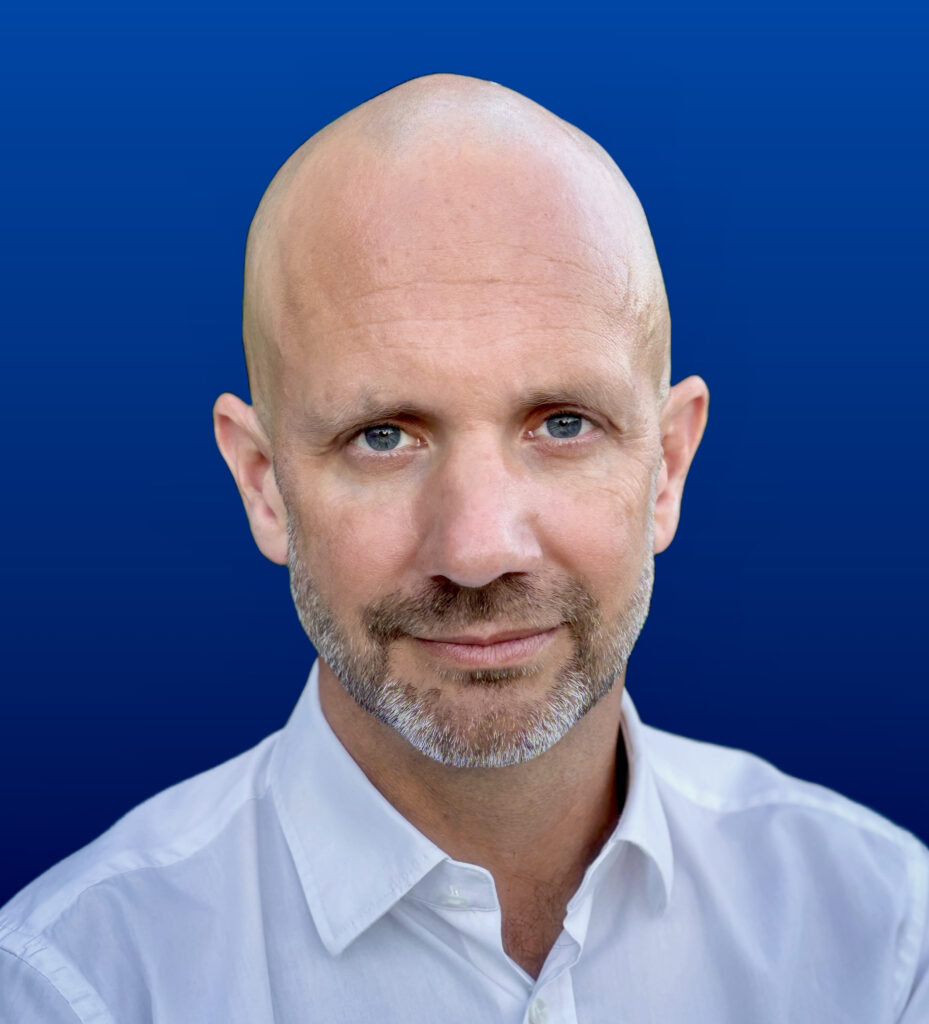 Georg Lanzinger