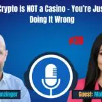 Mahsa VC invest