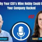 OSINT STephanie Boehm